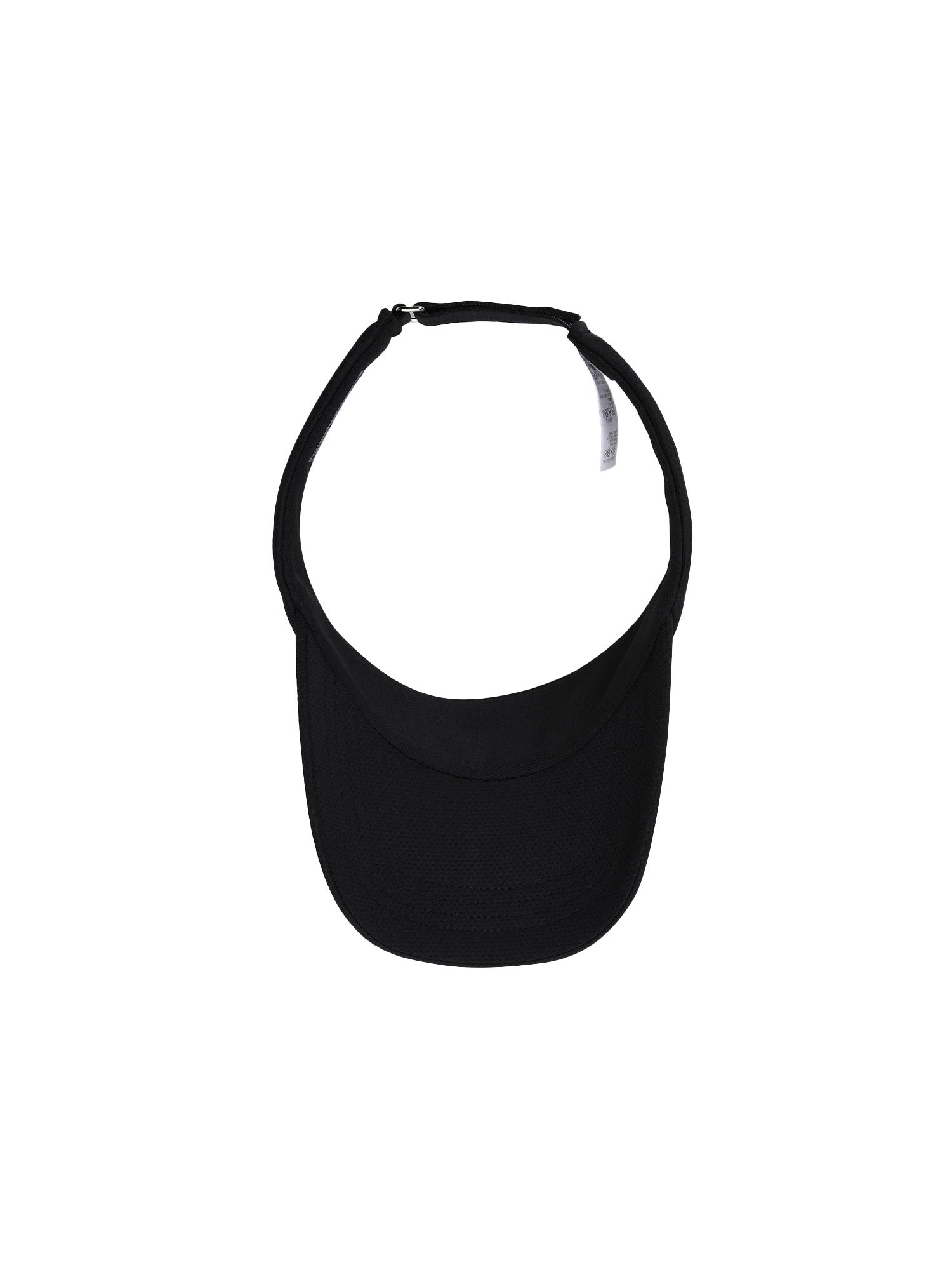 UNISEX MESH VISOR