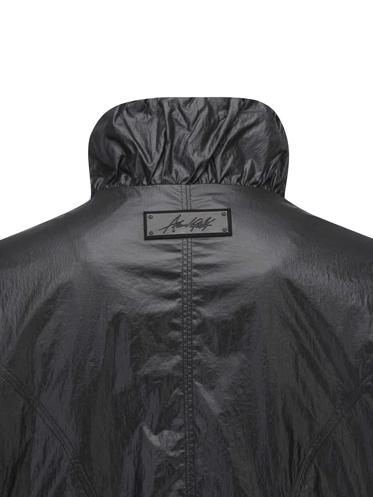 WOMENS INCISION COLORING POINT JK