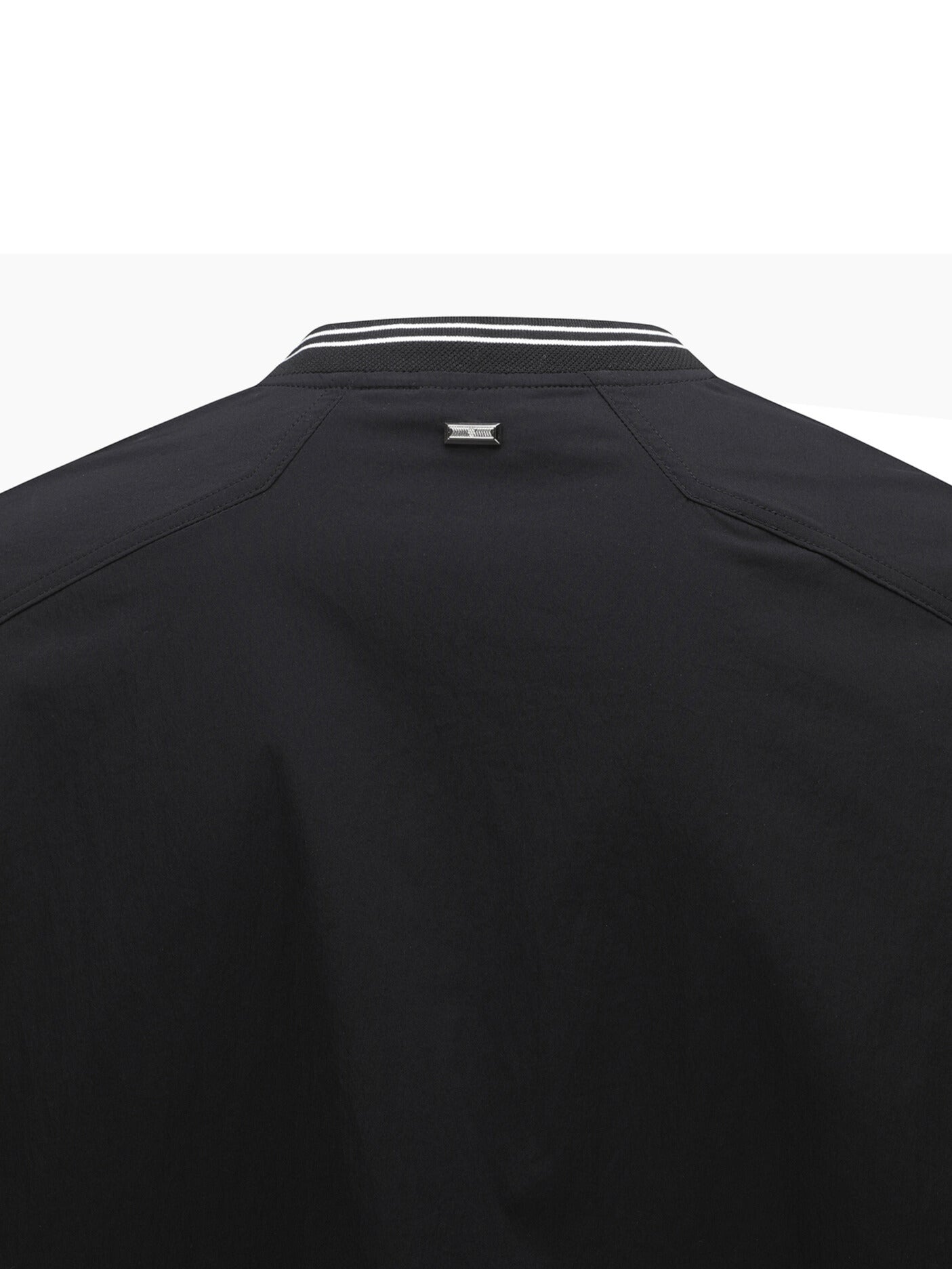 MEN SLEEVE DETACHABLE MTM