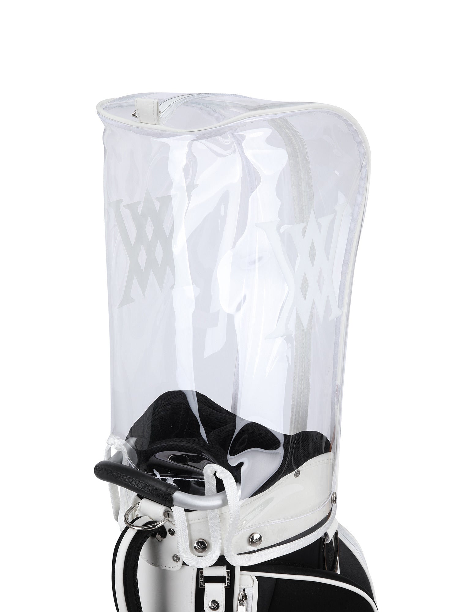 9.5 UNISEX INCISION WHEELBAG