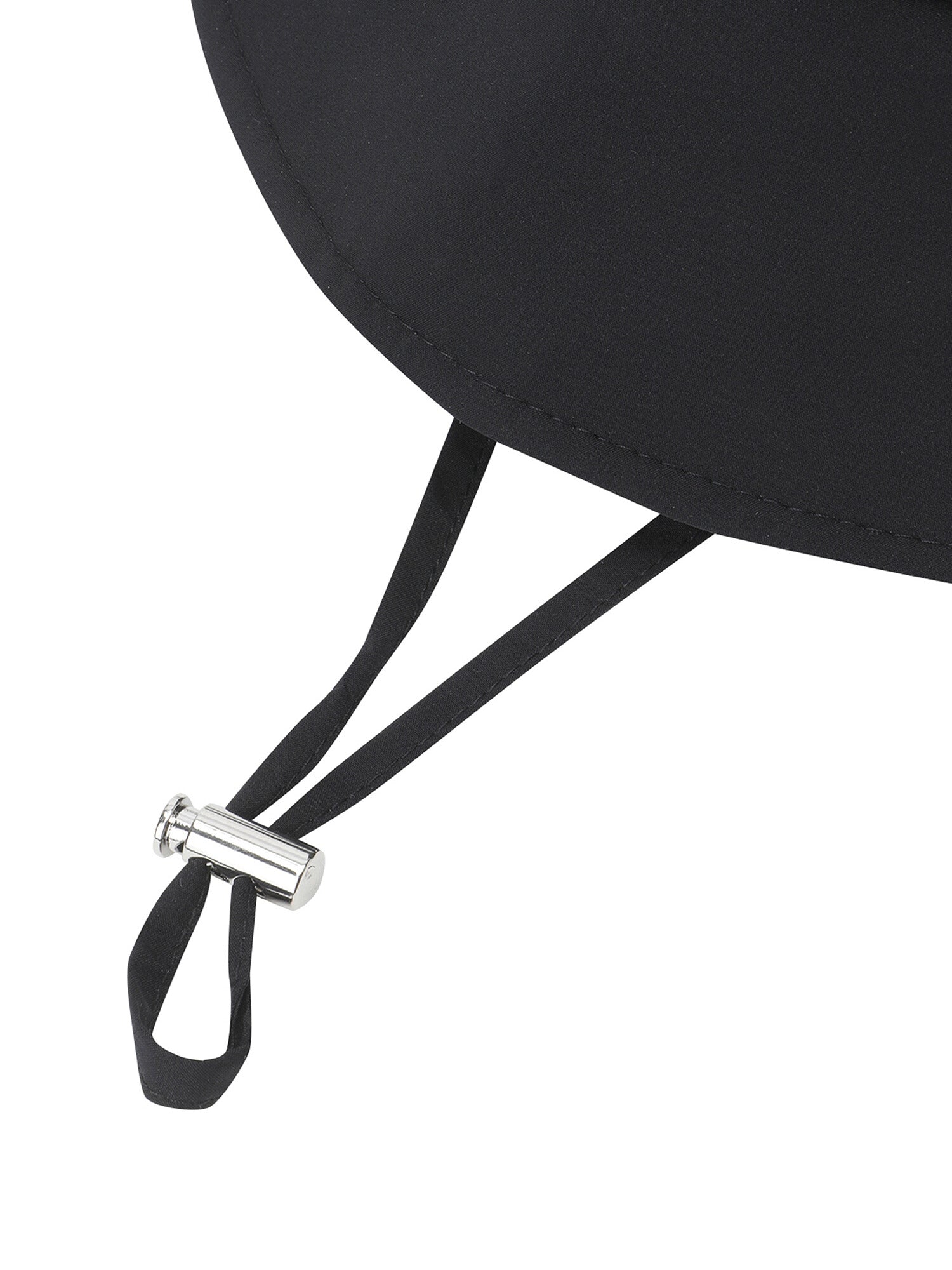 UNISEX WATERPROOF BUCKETHAT