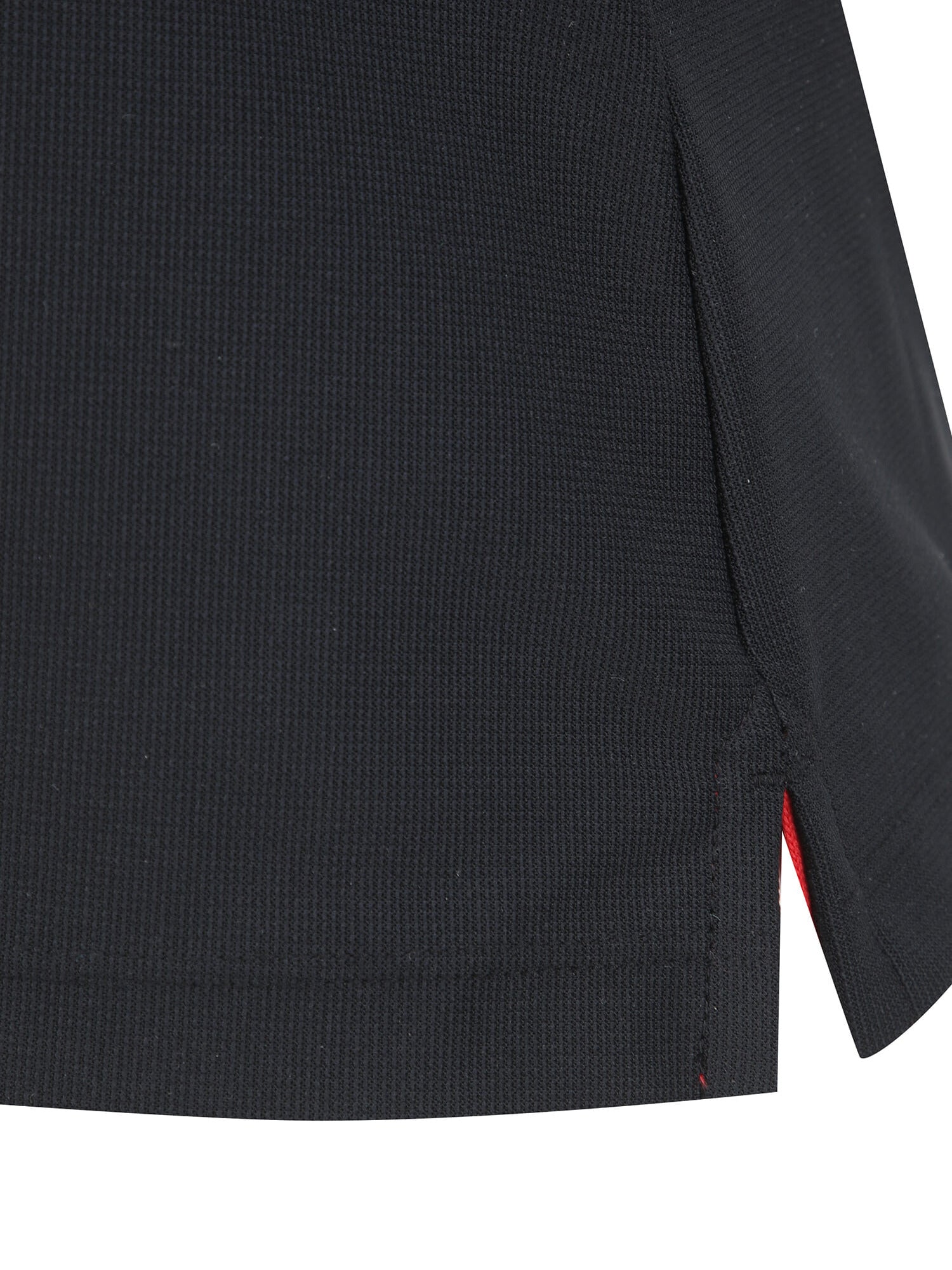 WOMEN SP ESEENTIAL LONG T-SHIRT