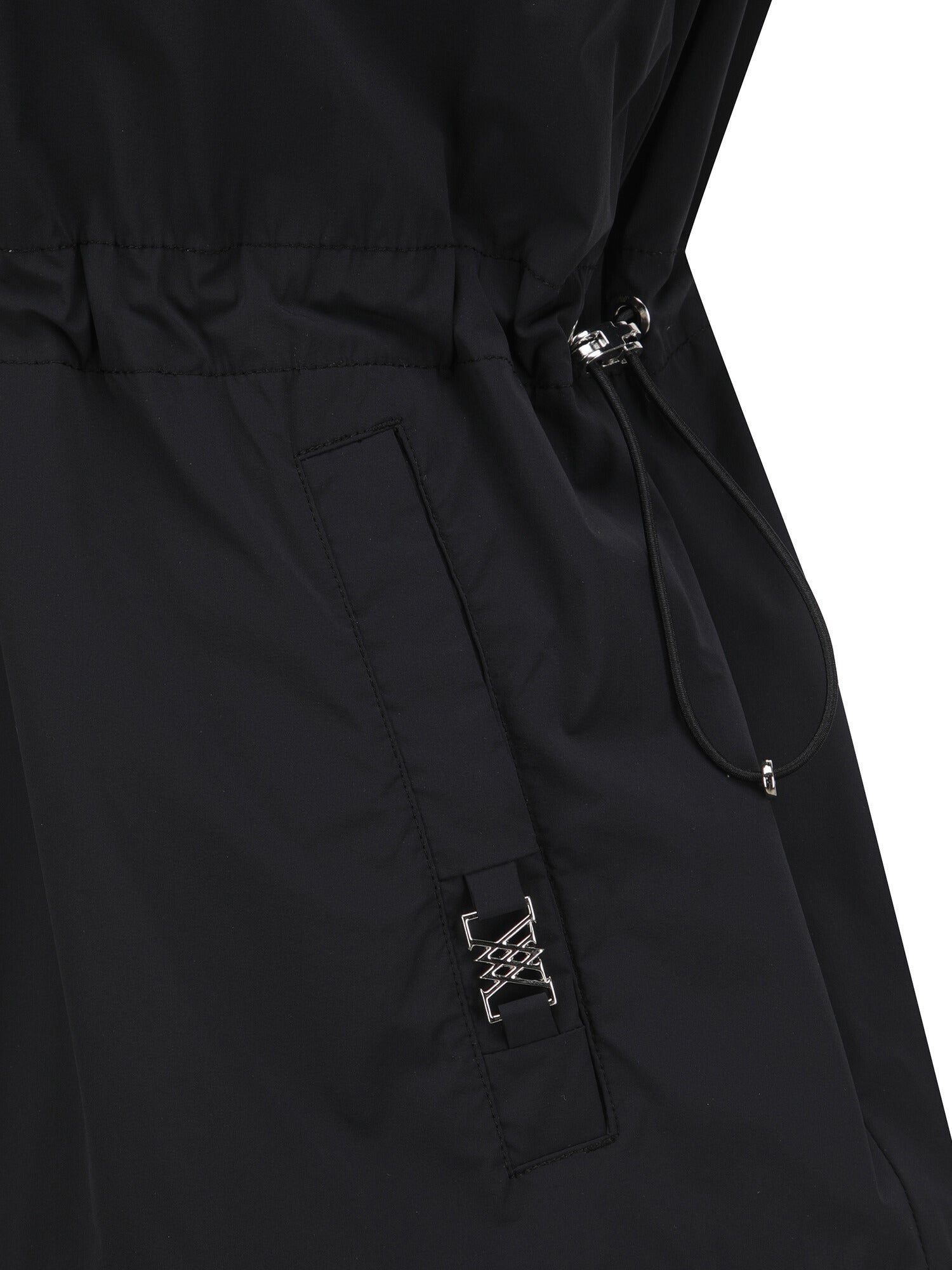 WOMEN SM SHORT SLEEVE JACKET