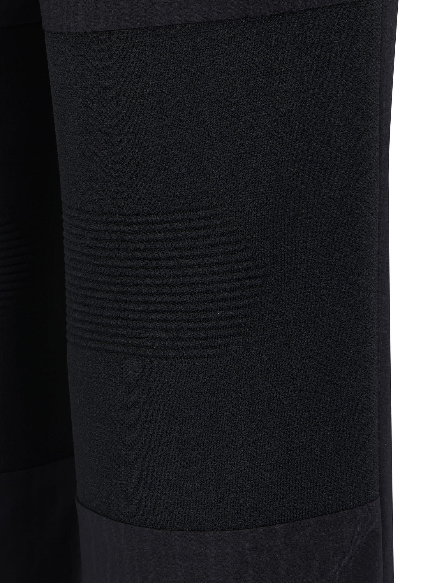 MEN FA HYBRID PANTS