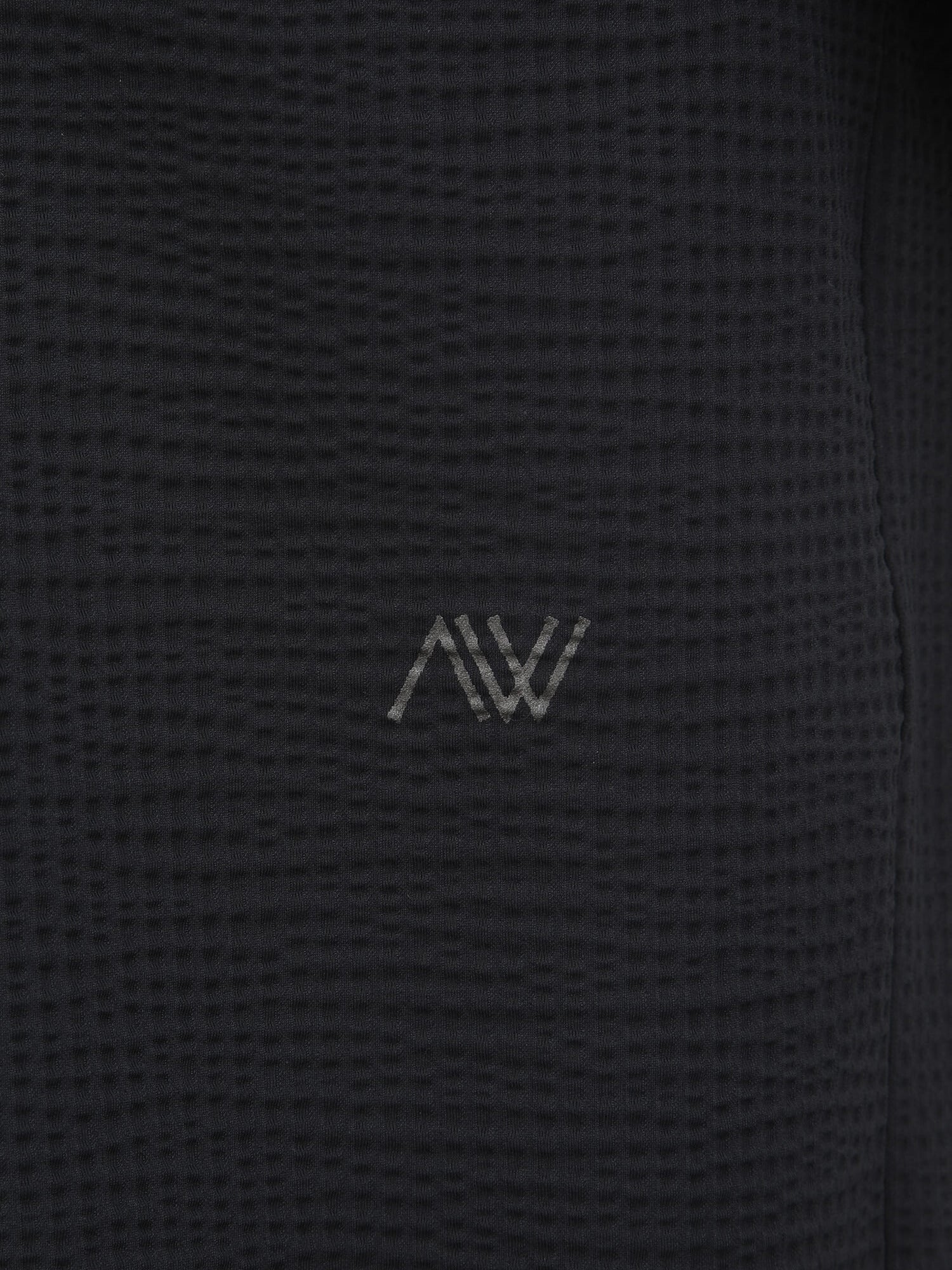 MEN SM SLEEVE POCKET SHORT T-SHIRT