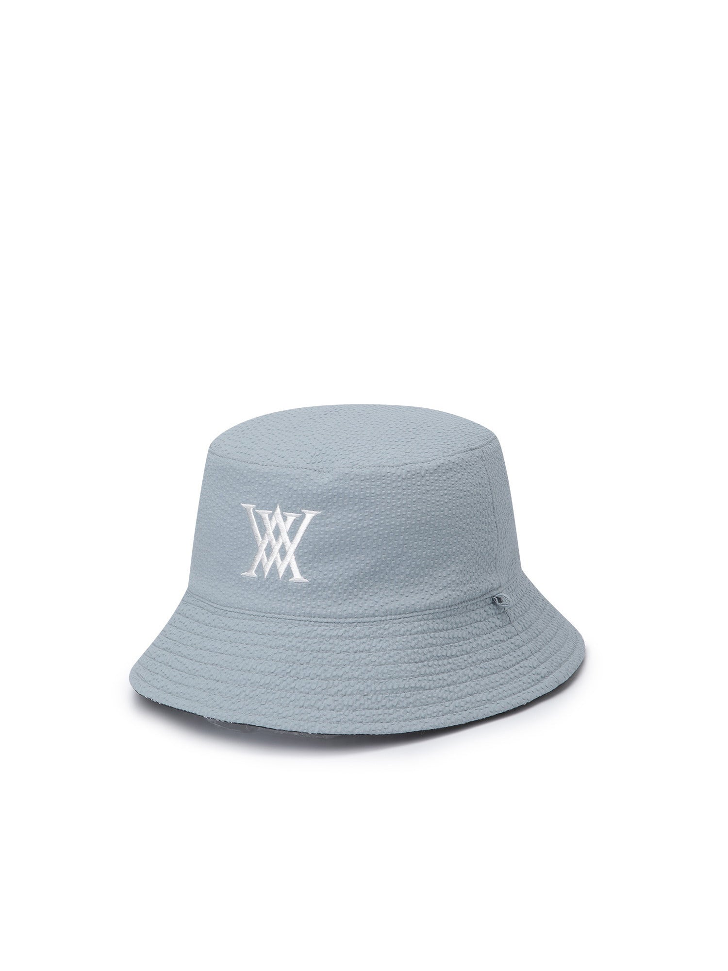 UNISEX REVERSIBLE BUCKET HAT