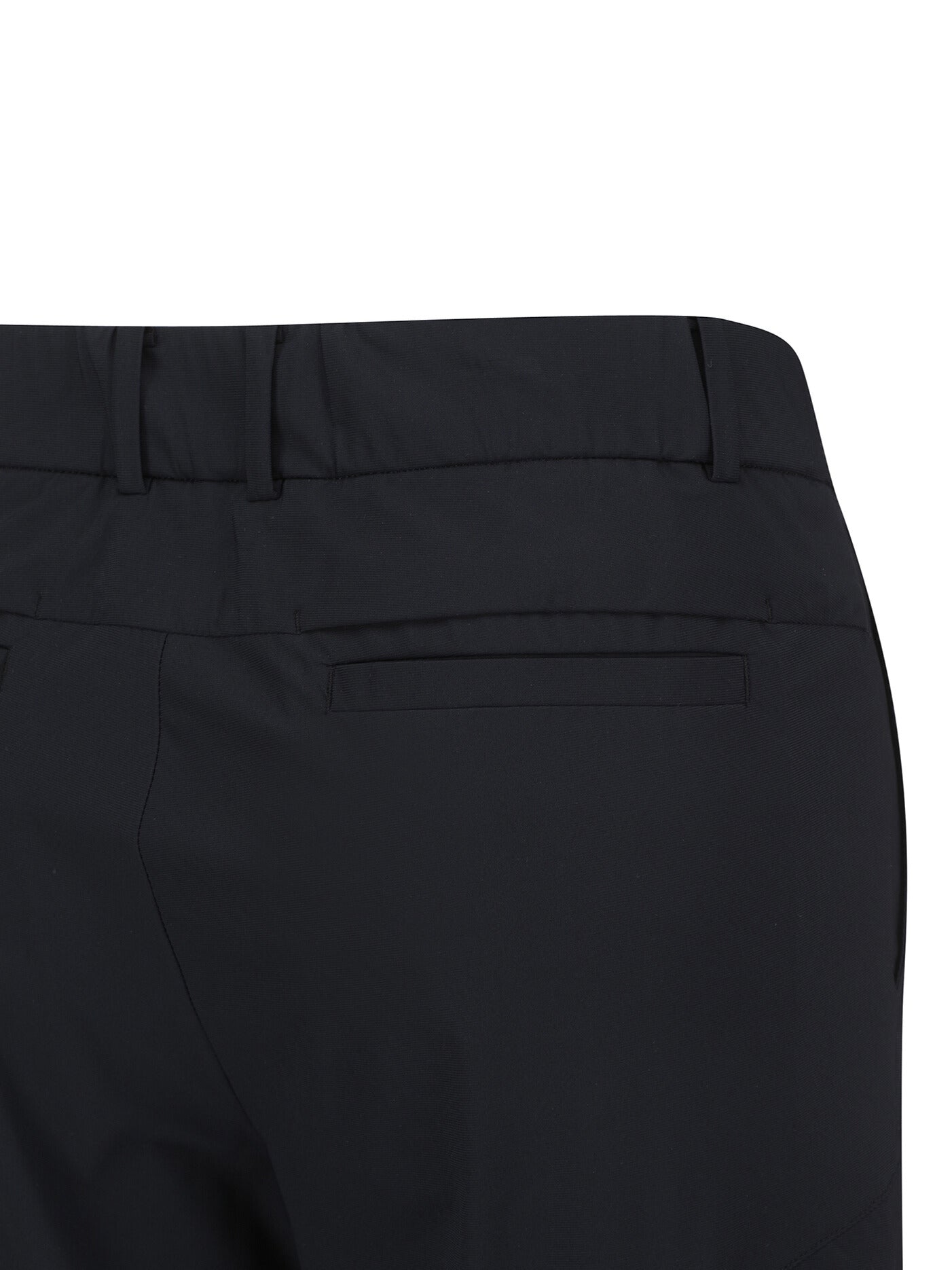 MEN SIDE POCKET JOGGER L/PT