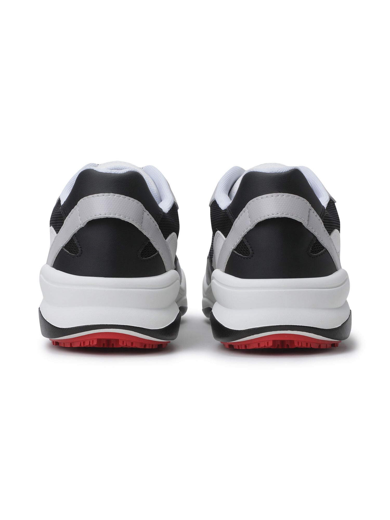 WOMEN 102 SHOES