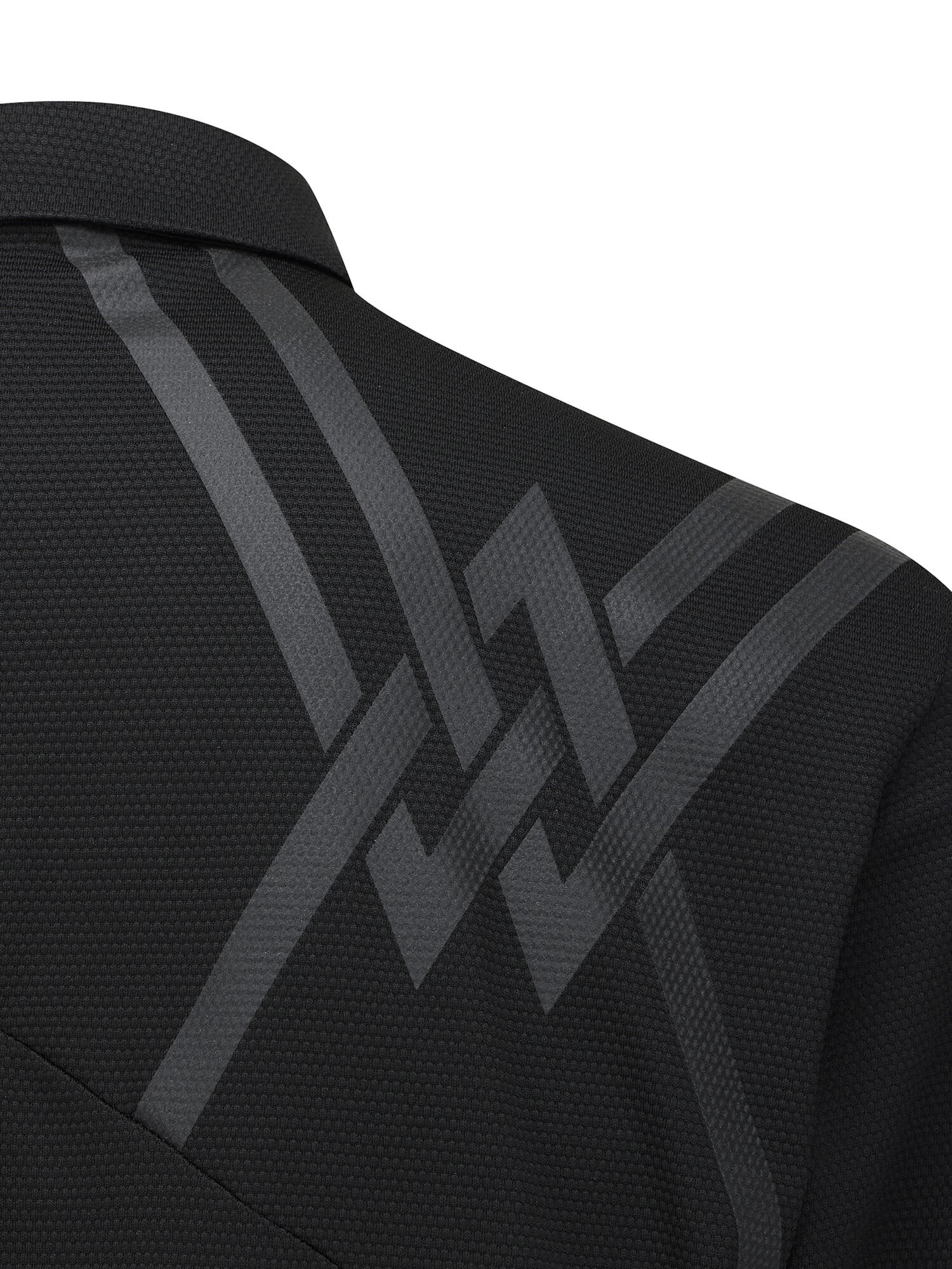MEN FA ESSENTIAL LONG T-SHIRTS