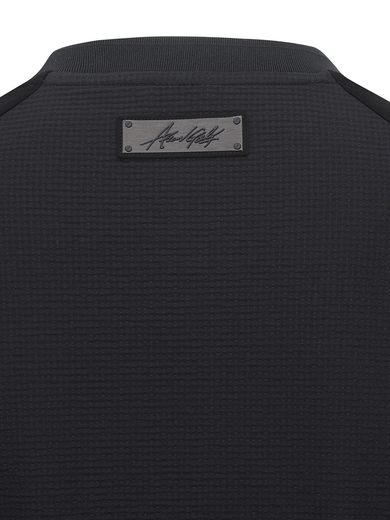 MEN FA HYBRID SWEATSHIRT