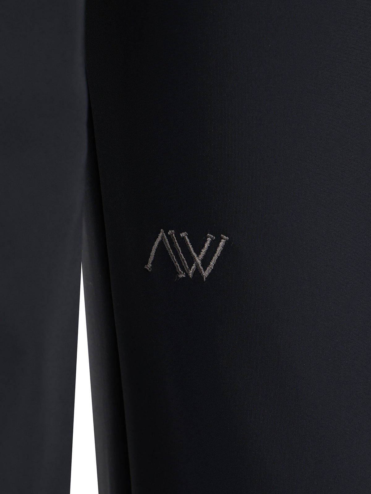 MEN WI 3 LAYER BONDED PANTS