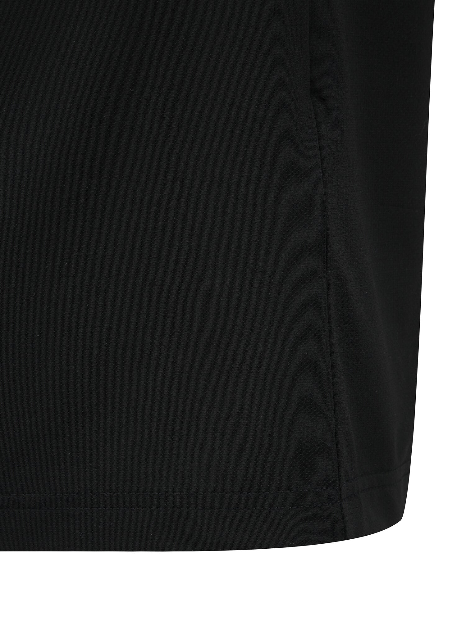 MEN SM SIGNATURE LOGO SHORT T-SHIRT