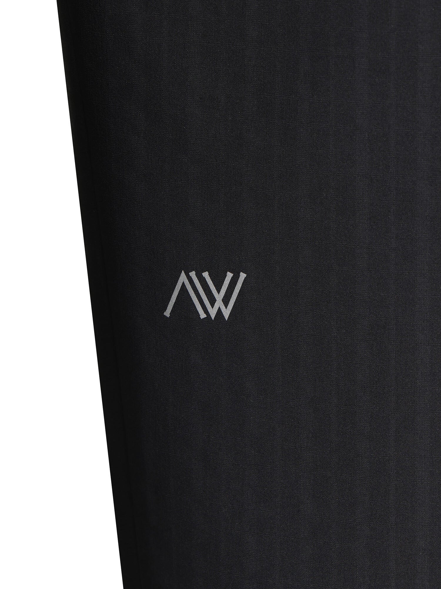 WOMEN FA HYBRID JOGGER PANTS