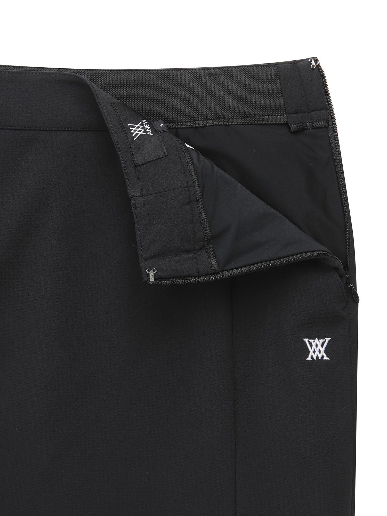 WOMEN SP ESSENTIAL H LINE SKIRT