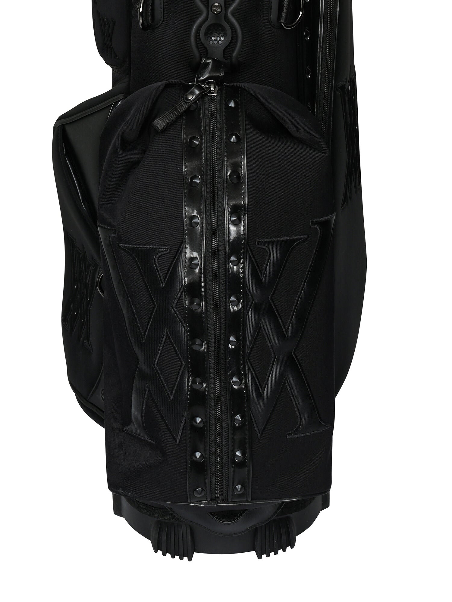 DETACHABLE STAND BAG