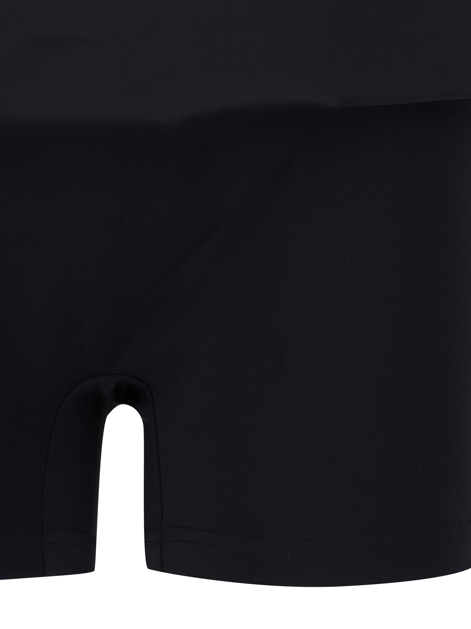WOMEN FA BALLOON SKIRT