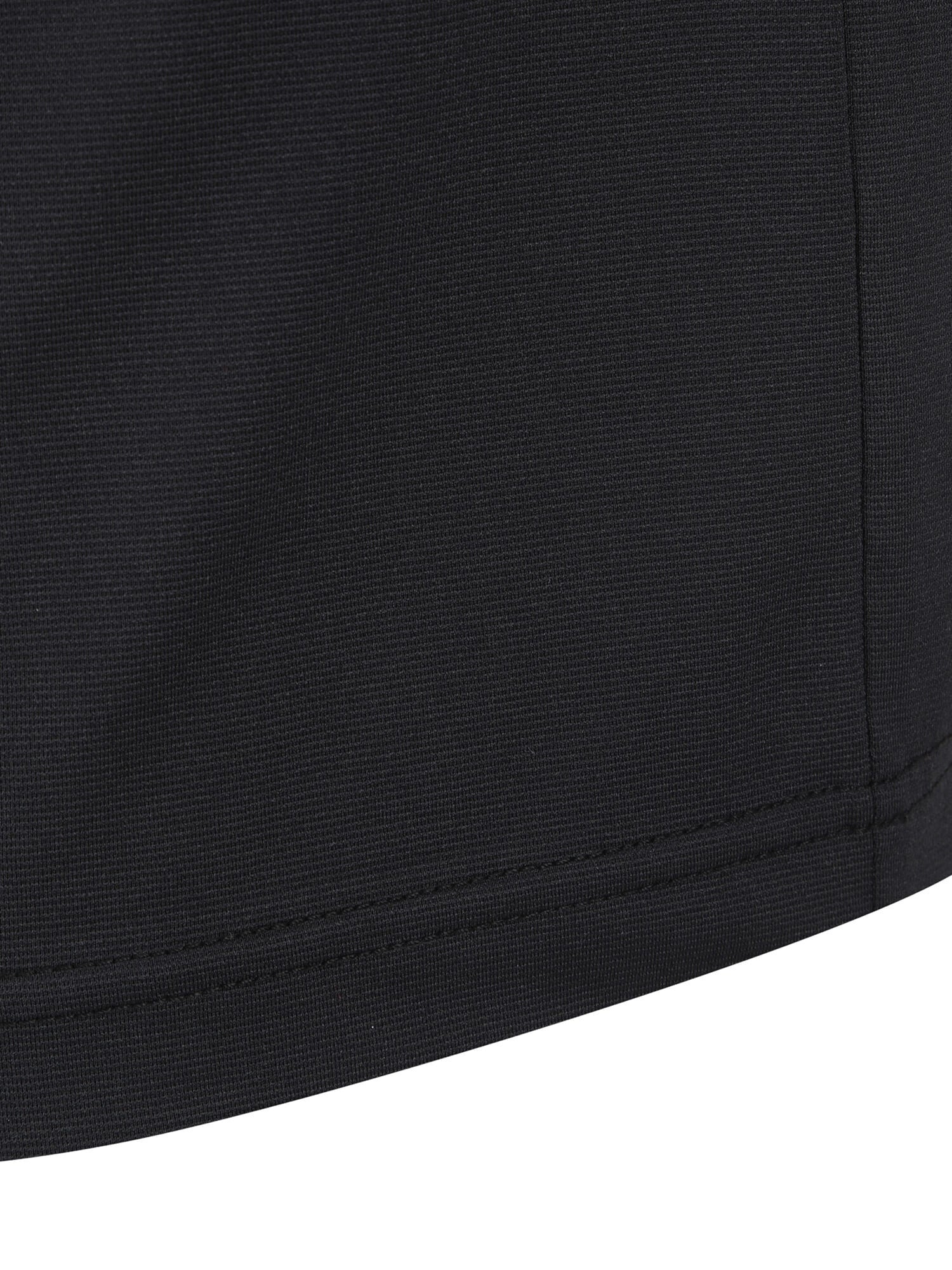 MEN SM HYBRID LONG T-SHIRT