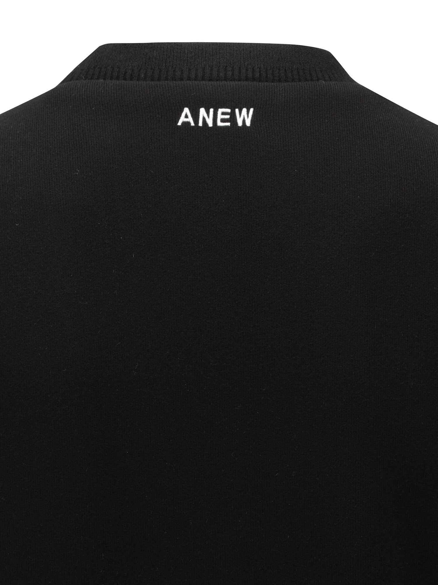 MEN WI HYBRID PADDED SWEATSHIRT