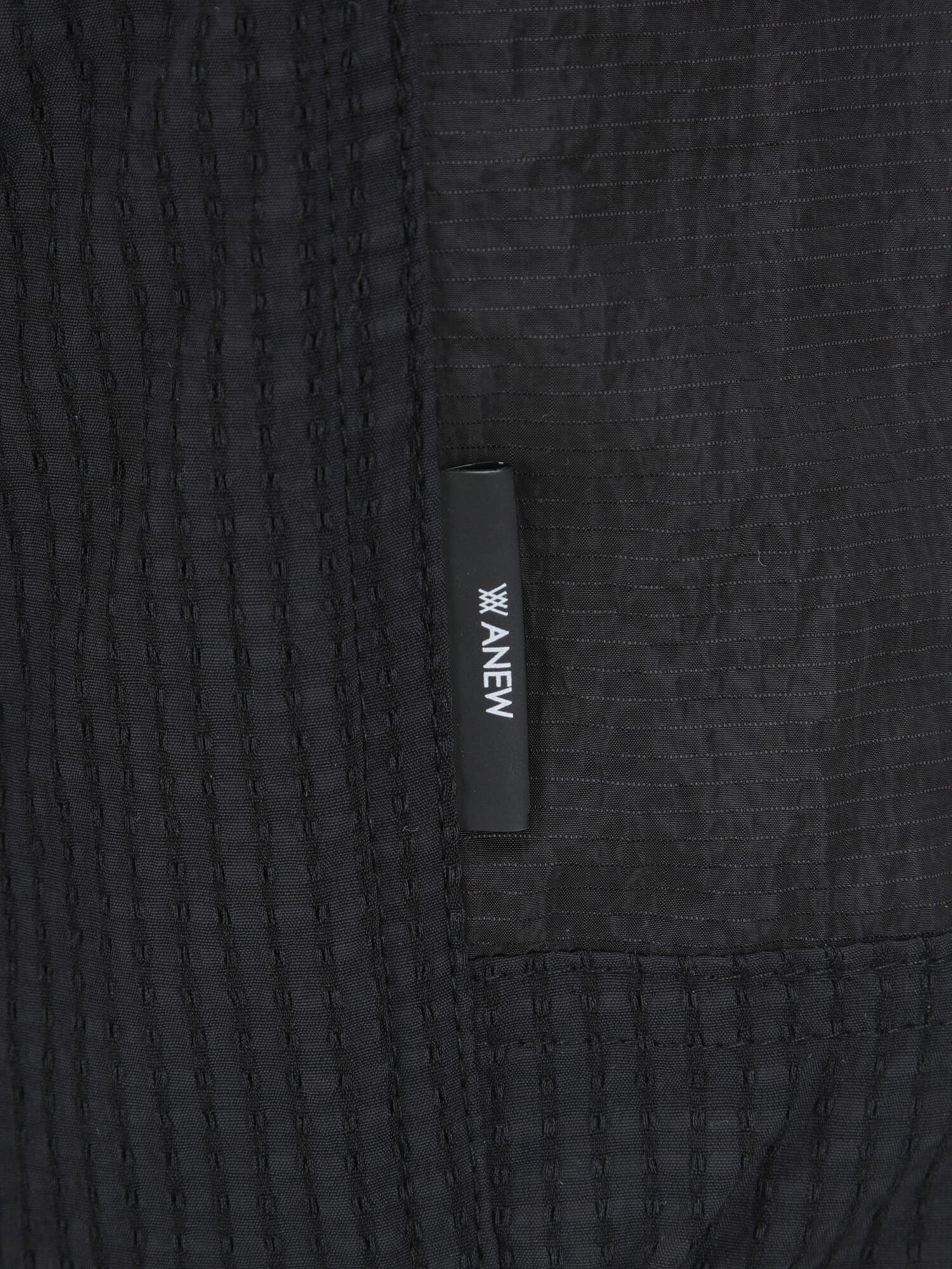 MEN SM CARGO HALF PANTS
