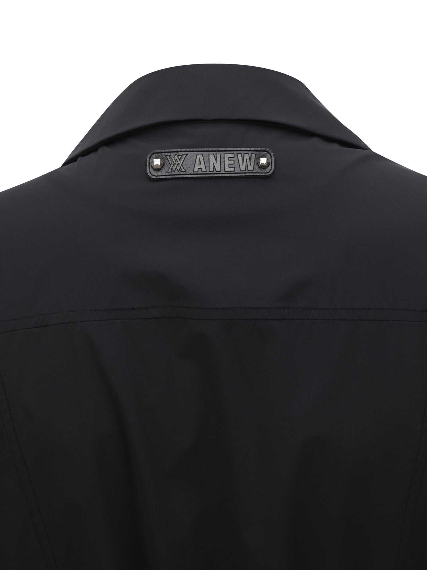 WOMEN SM SHORT SLEEVE JACKET