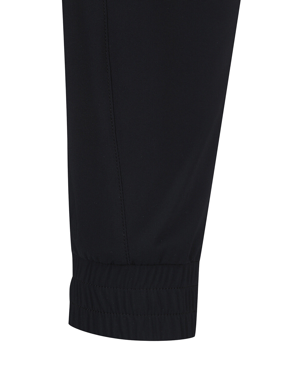 MEN SIDE POCKET JOGGER L/PT