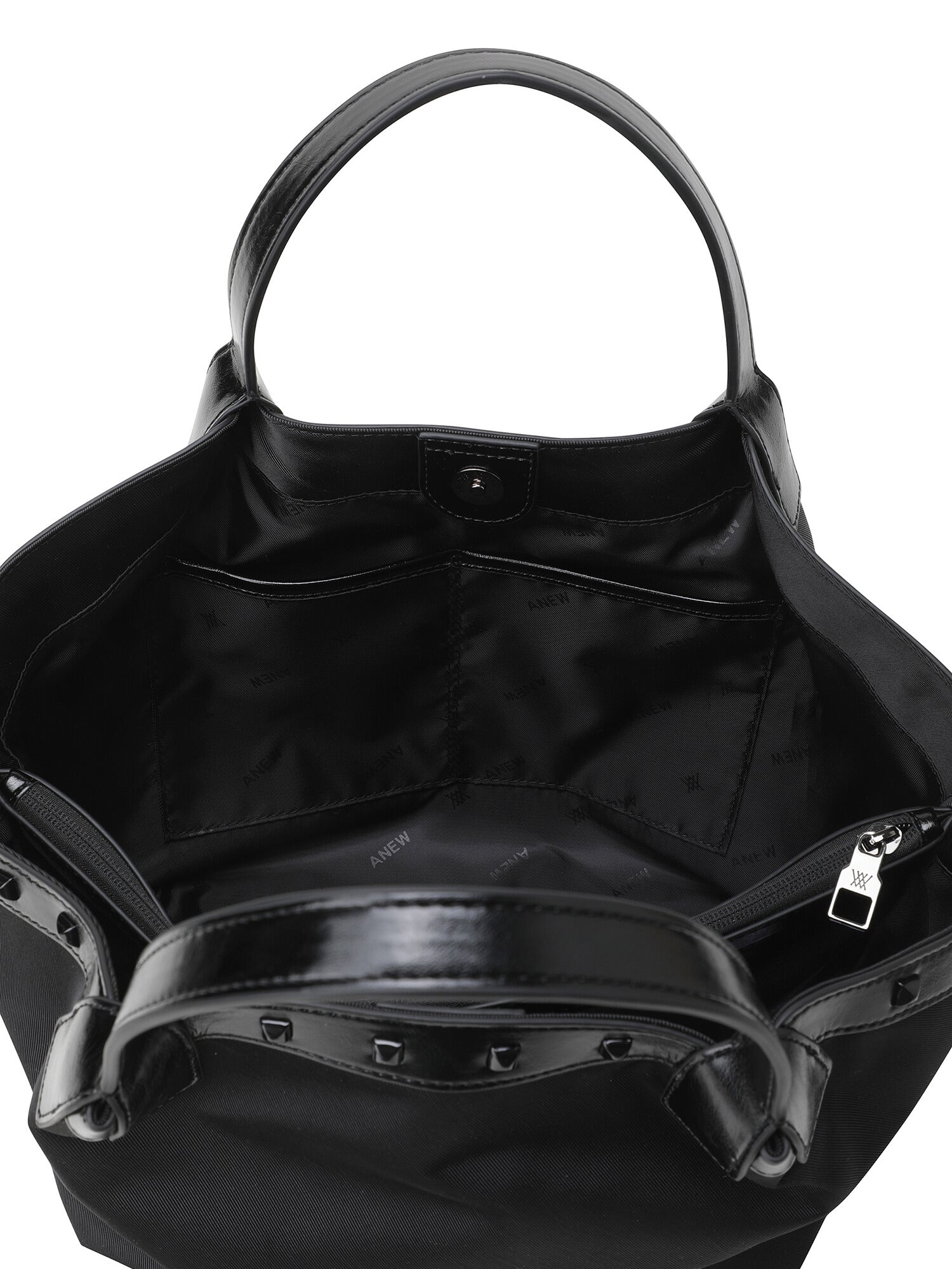 UNISEX CHIC TOTE BAG