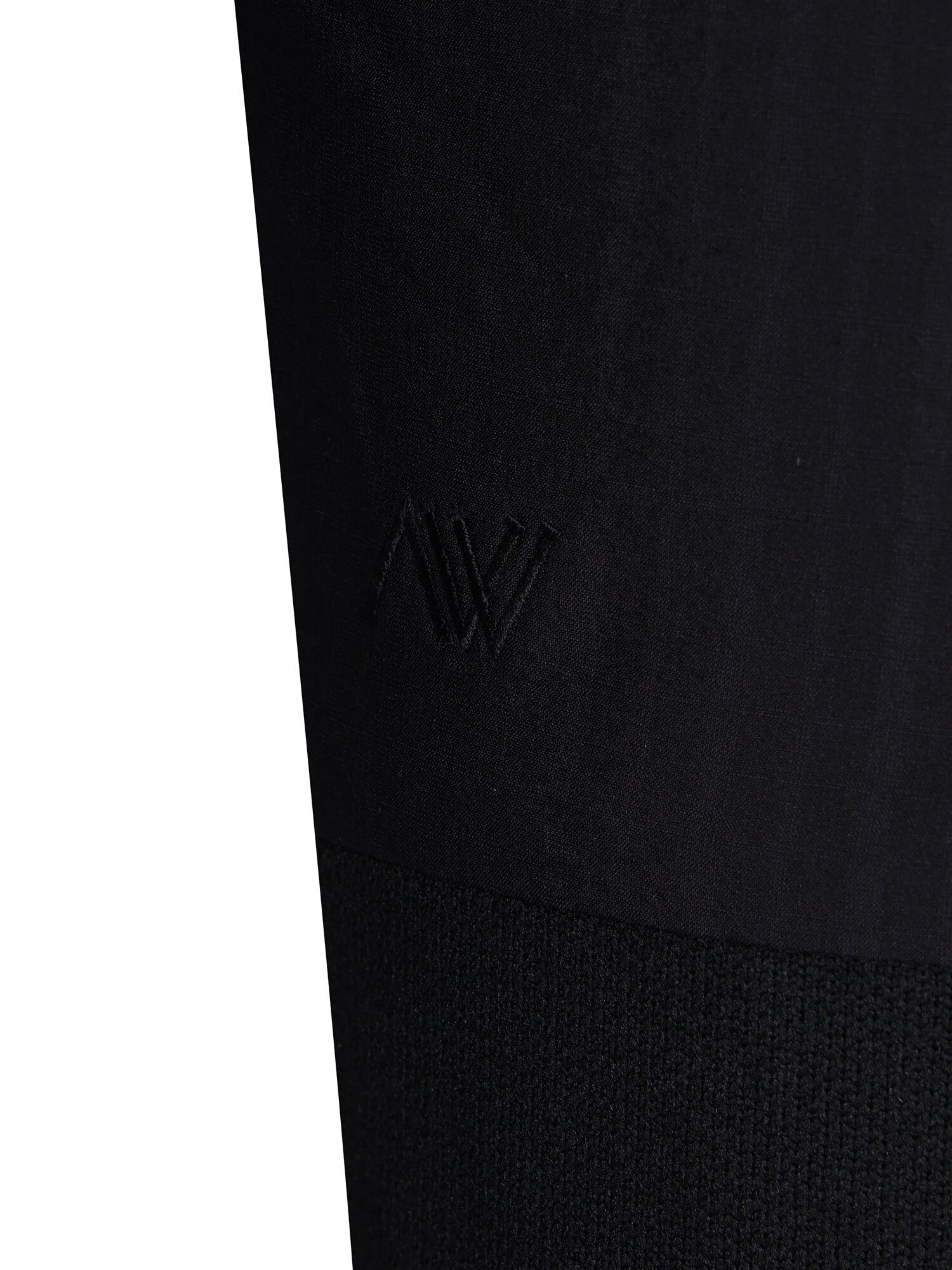 MEN FA HYBRID PANTS
