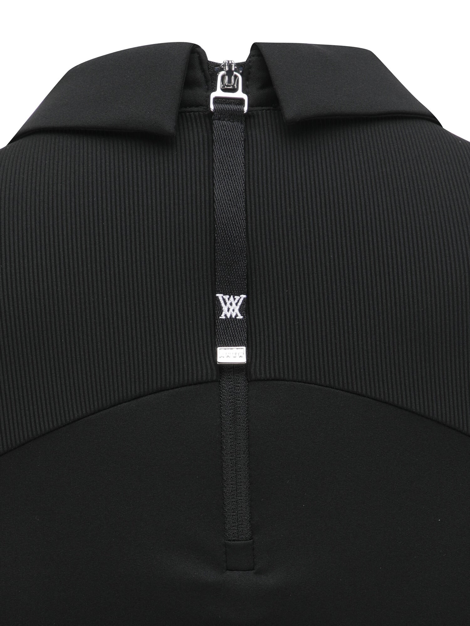 WOMEN SM HYBRID SHORT T-SHIRT