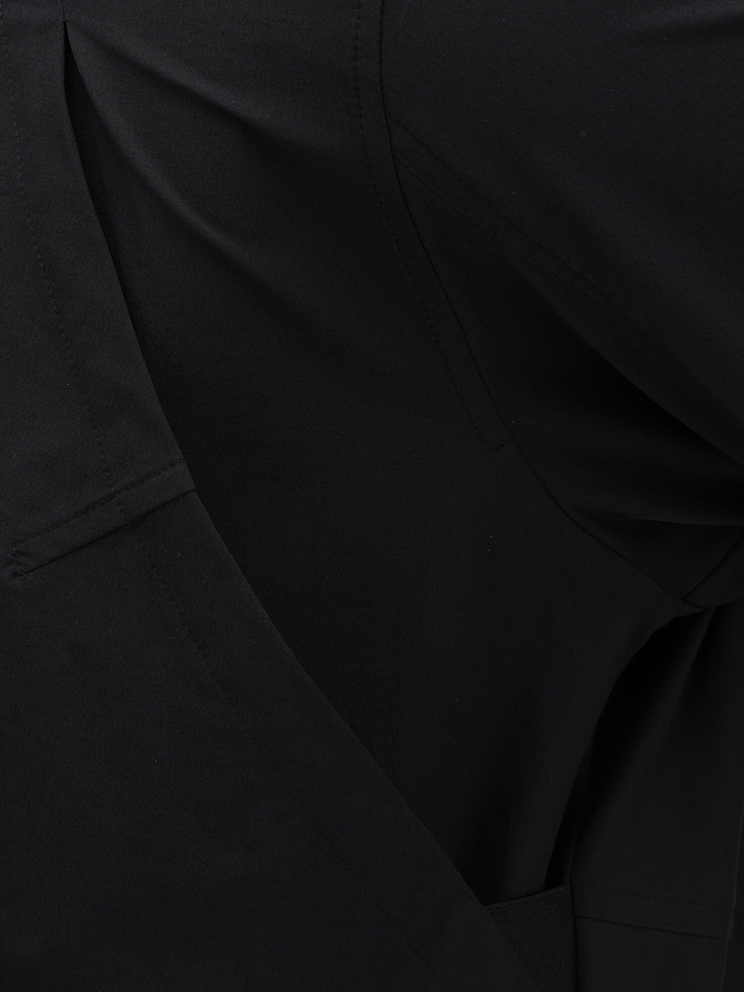 MEN FA SIGNATURE MA-1 JACKET