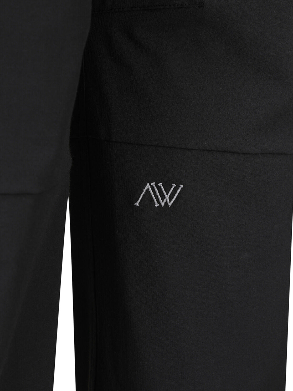 MEN VENTILLATION JOGGER L/PT