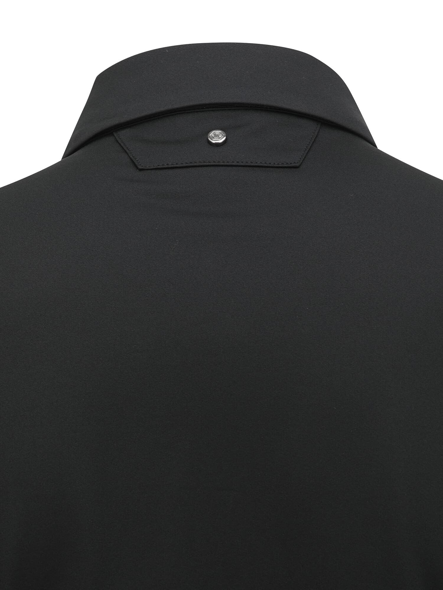 MEN SP HYBRID LONG T-SHIRT
