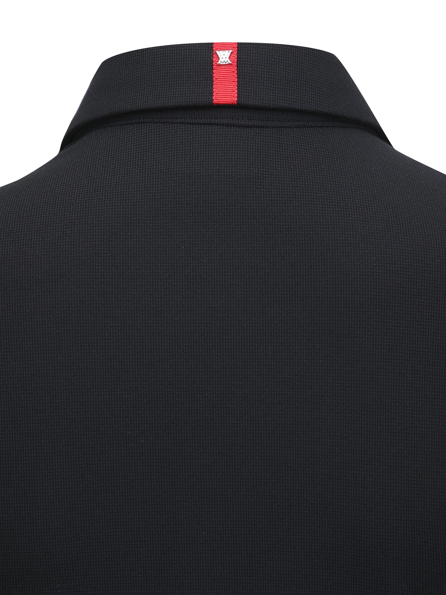 WOMEN SP ESEENTIAL LONG T-SHIRT
