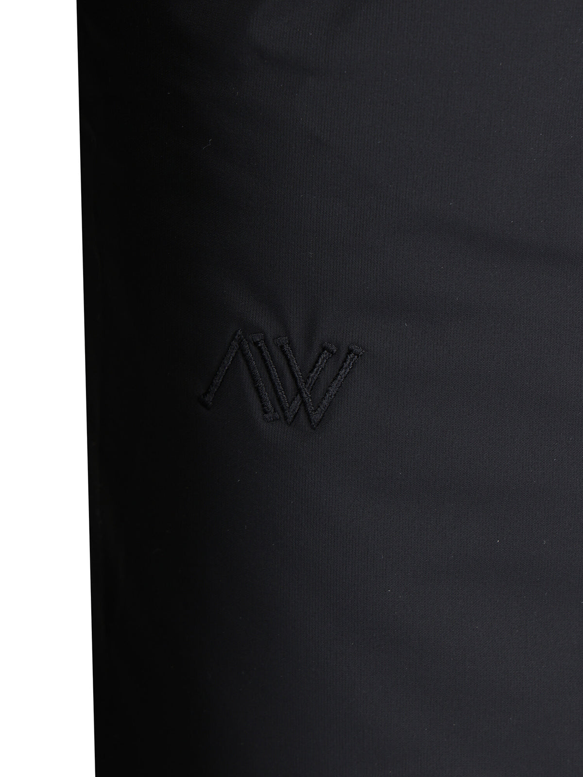 MEN WI CARGO DOWN PANTS