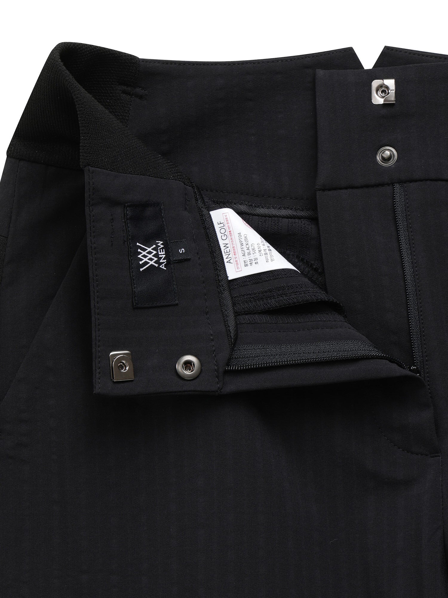 WOMEN FA HYBRID JOGGER PANTS