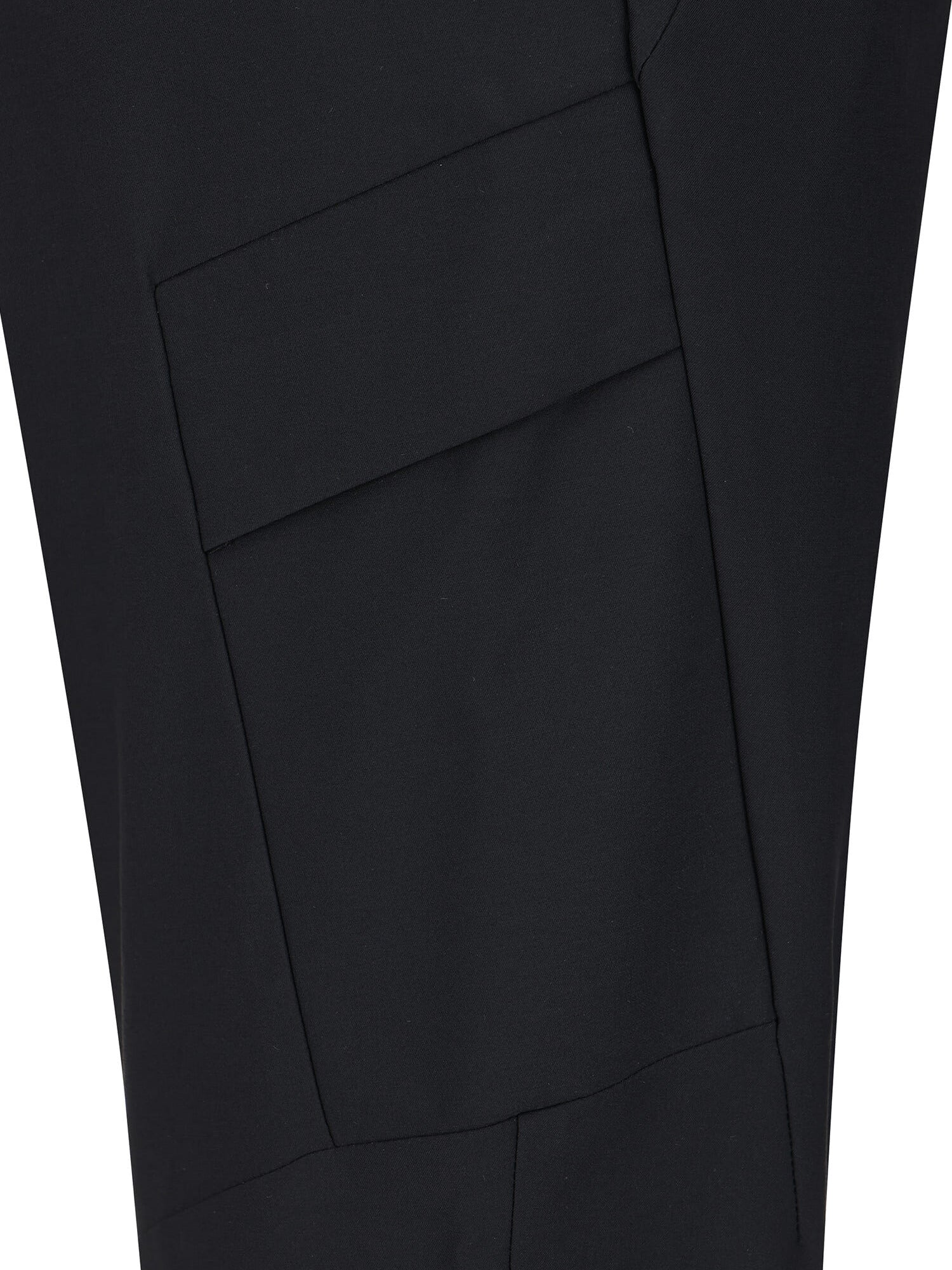 MEN FA ESSENTIAL JOGGER PANTS