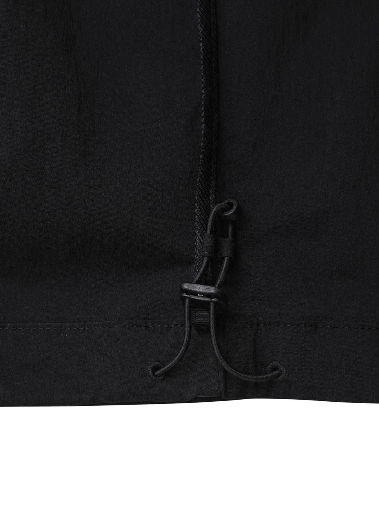 MEN SLEEVE DETACHABLE MTM