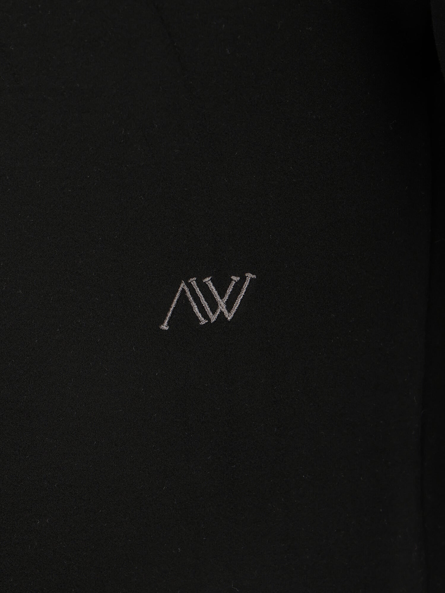 WOMEN WI BRUSHED FLEECE BASELAYER