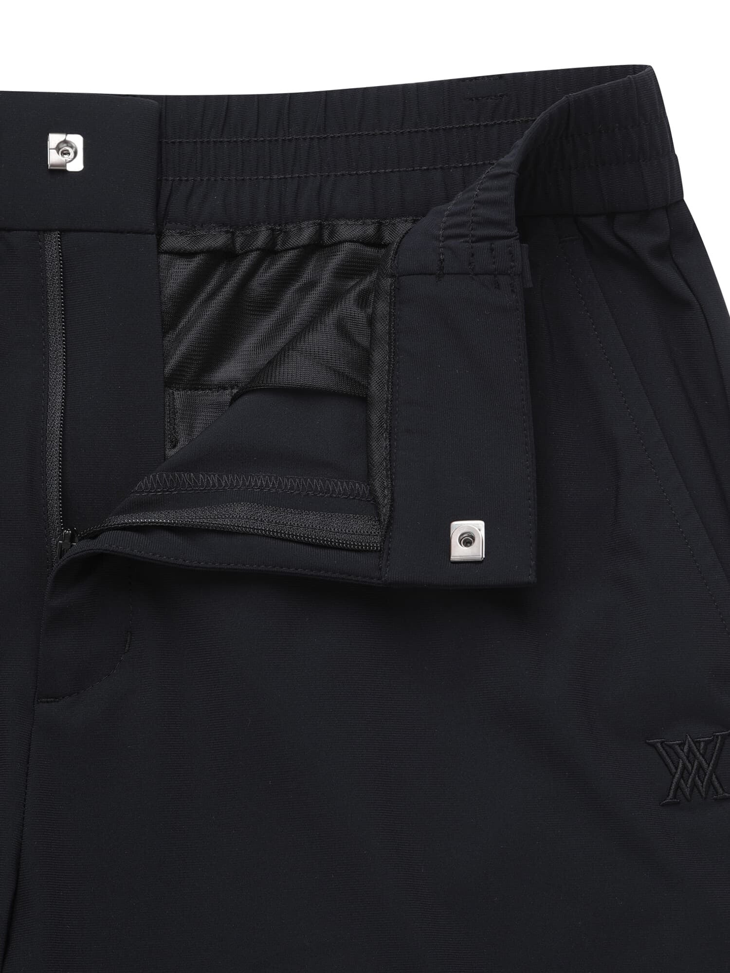 MEN SM ESSENTIAL COOL PANTS