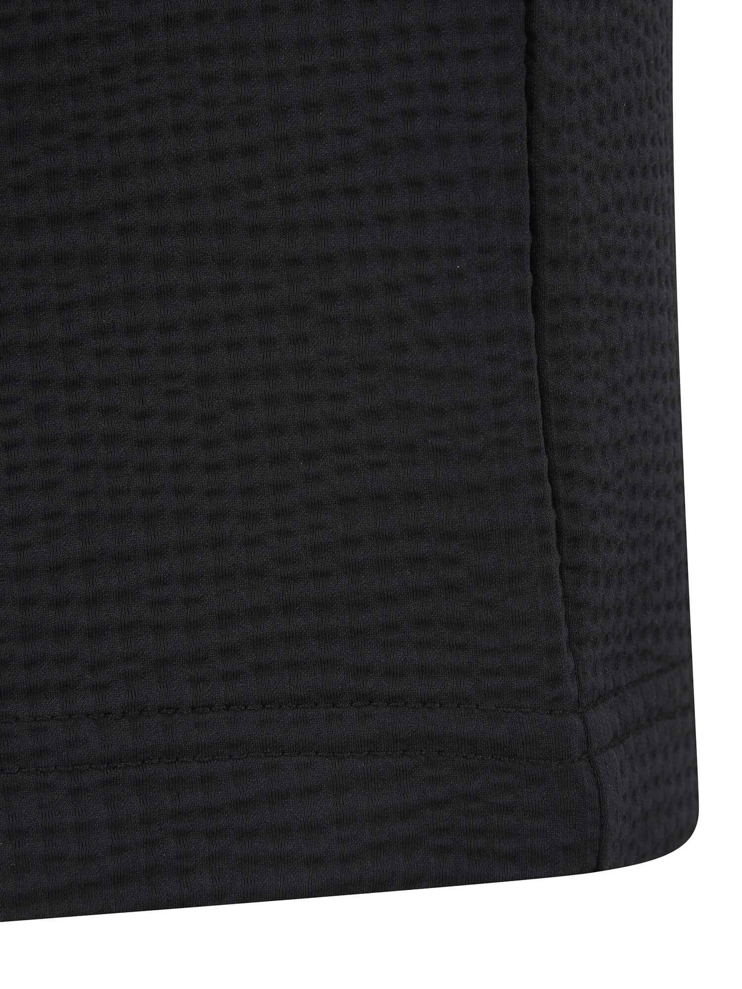 MEN SM SLEEVE POCKET SHORT T-SHIRT