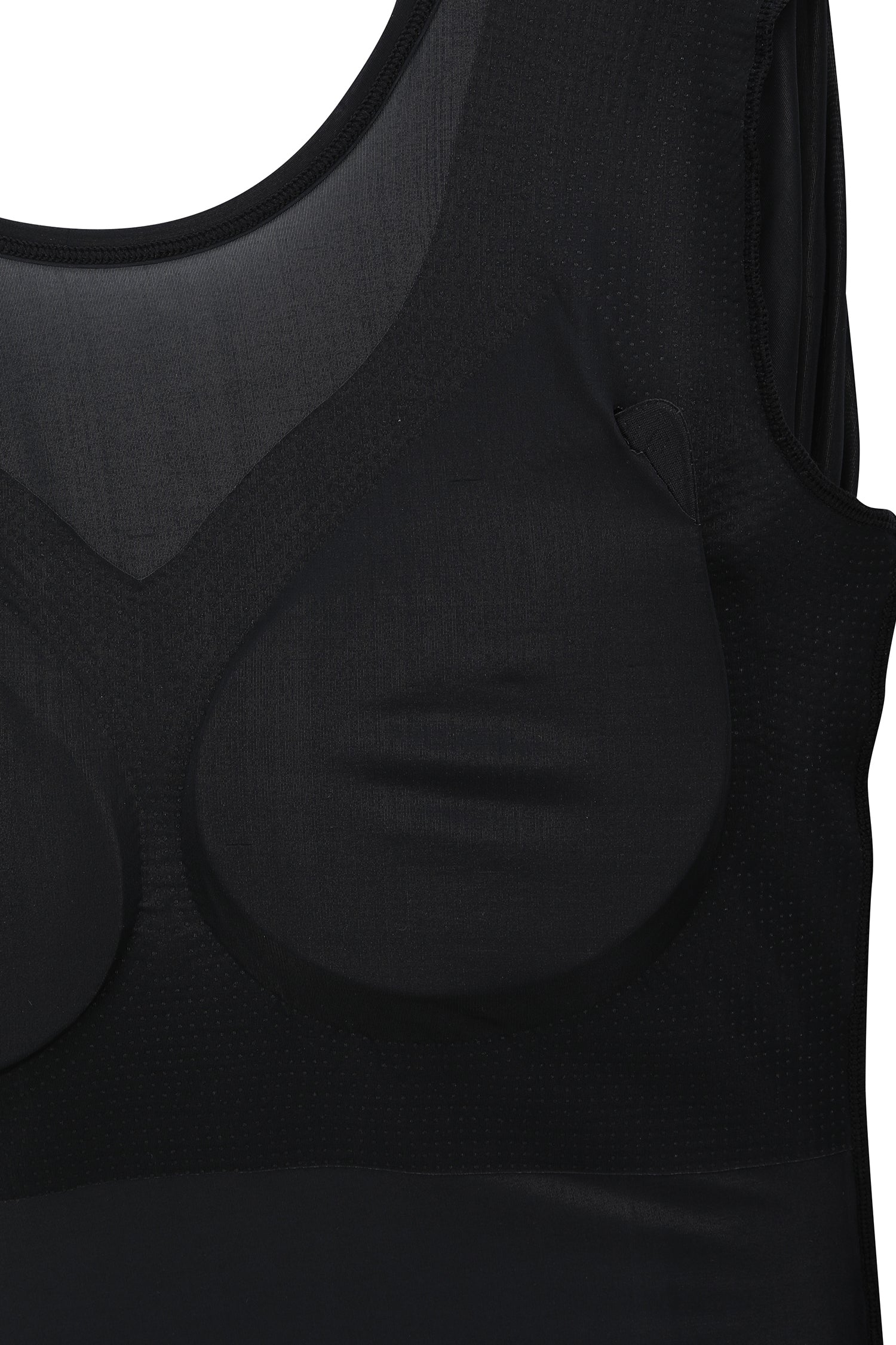 WOMEN SM CUP BASE LAYER