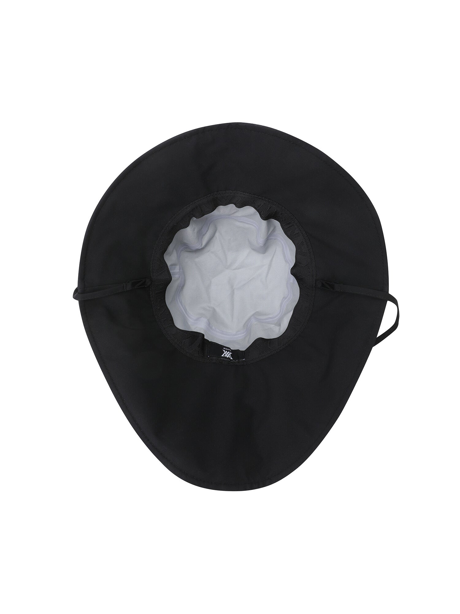 UNISEX WATERPROOF BUCKETHAT