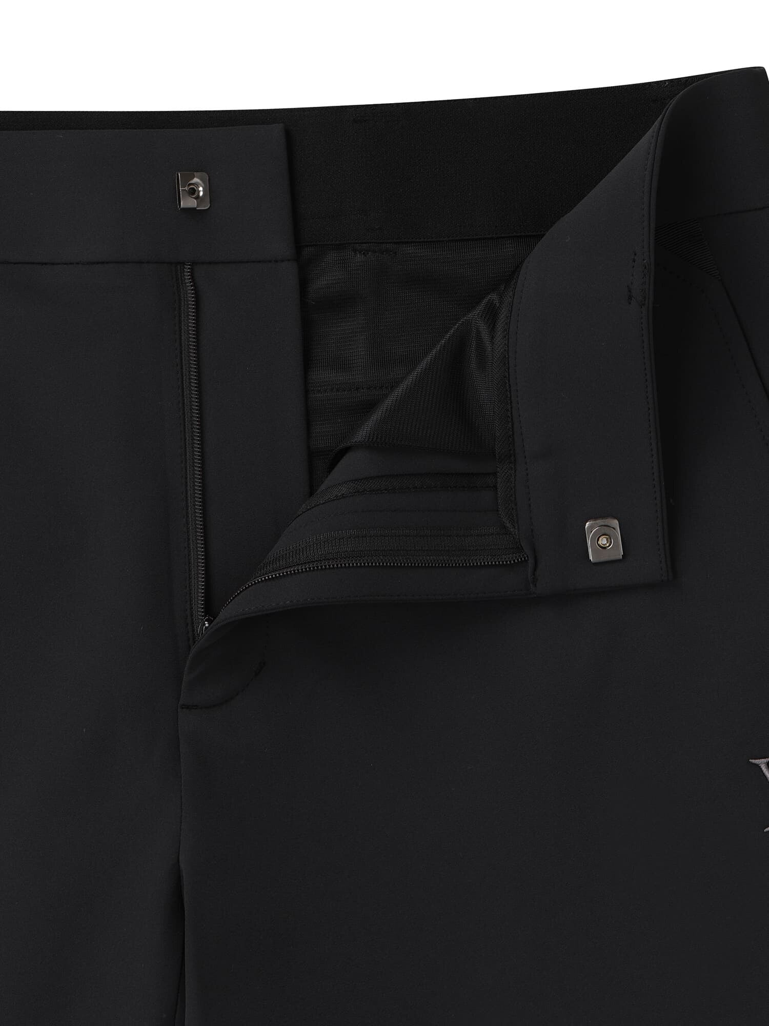MEN SM BODY SHELL PANTS