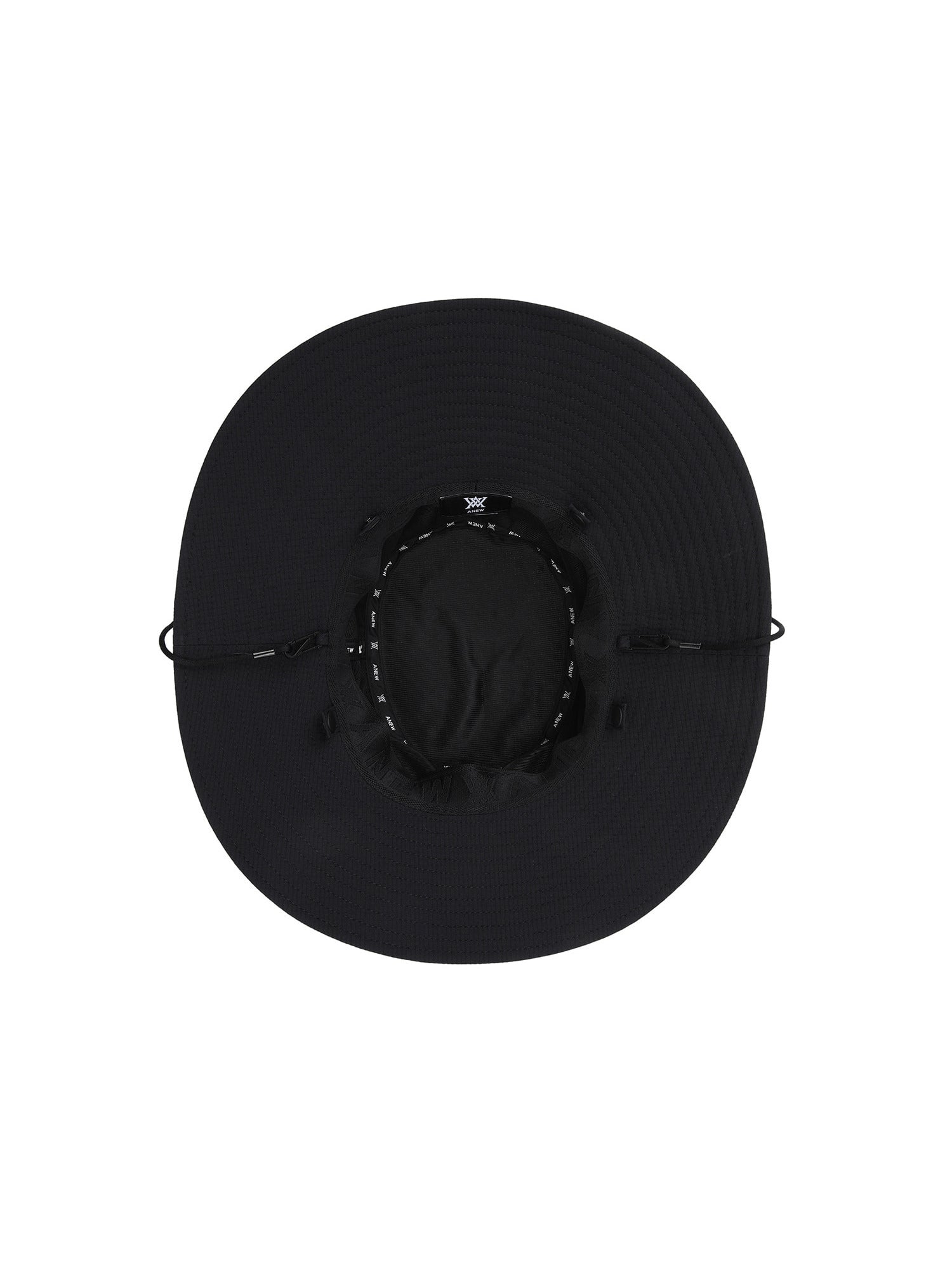 UNISEX NECK COOLER HAT