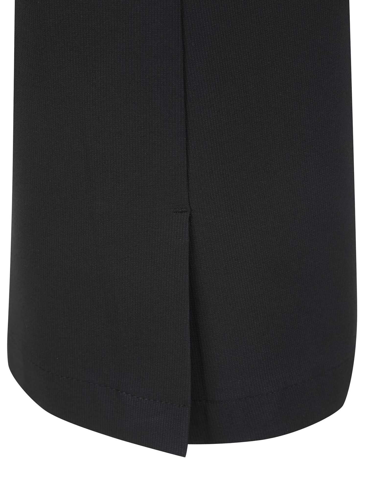 WOMEN SM ESSENTIAL BOOTCUT PANTS