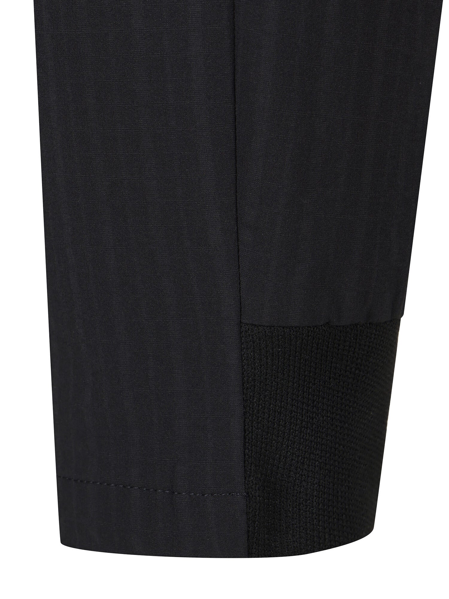 WOMEN FA HYBRID JOGGER PANTS