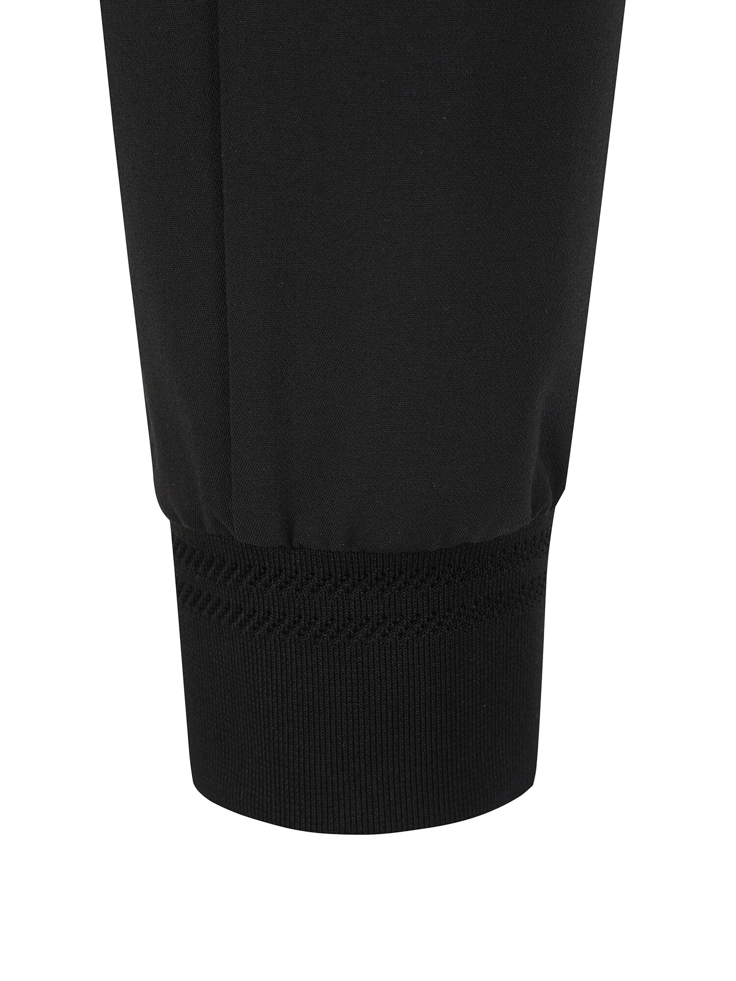 WOMEN JOGGER PANTS
