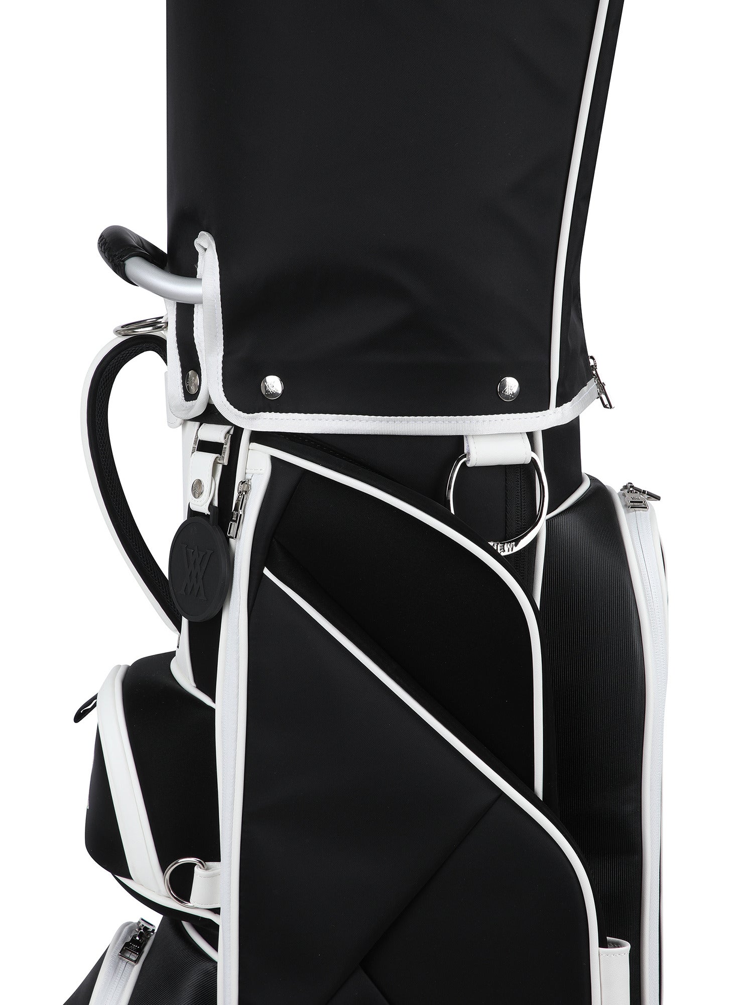 9.5 UNISEX INCISION WHEELBAG