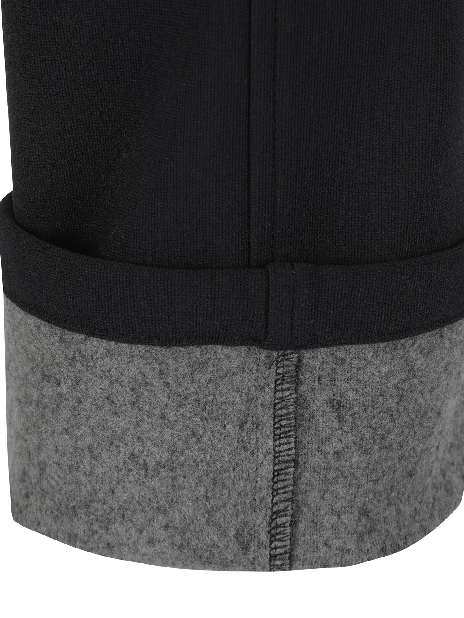 WOMEN WI BRUSHED FLEECE PANTS