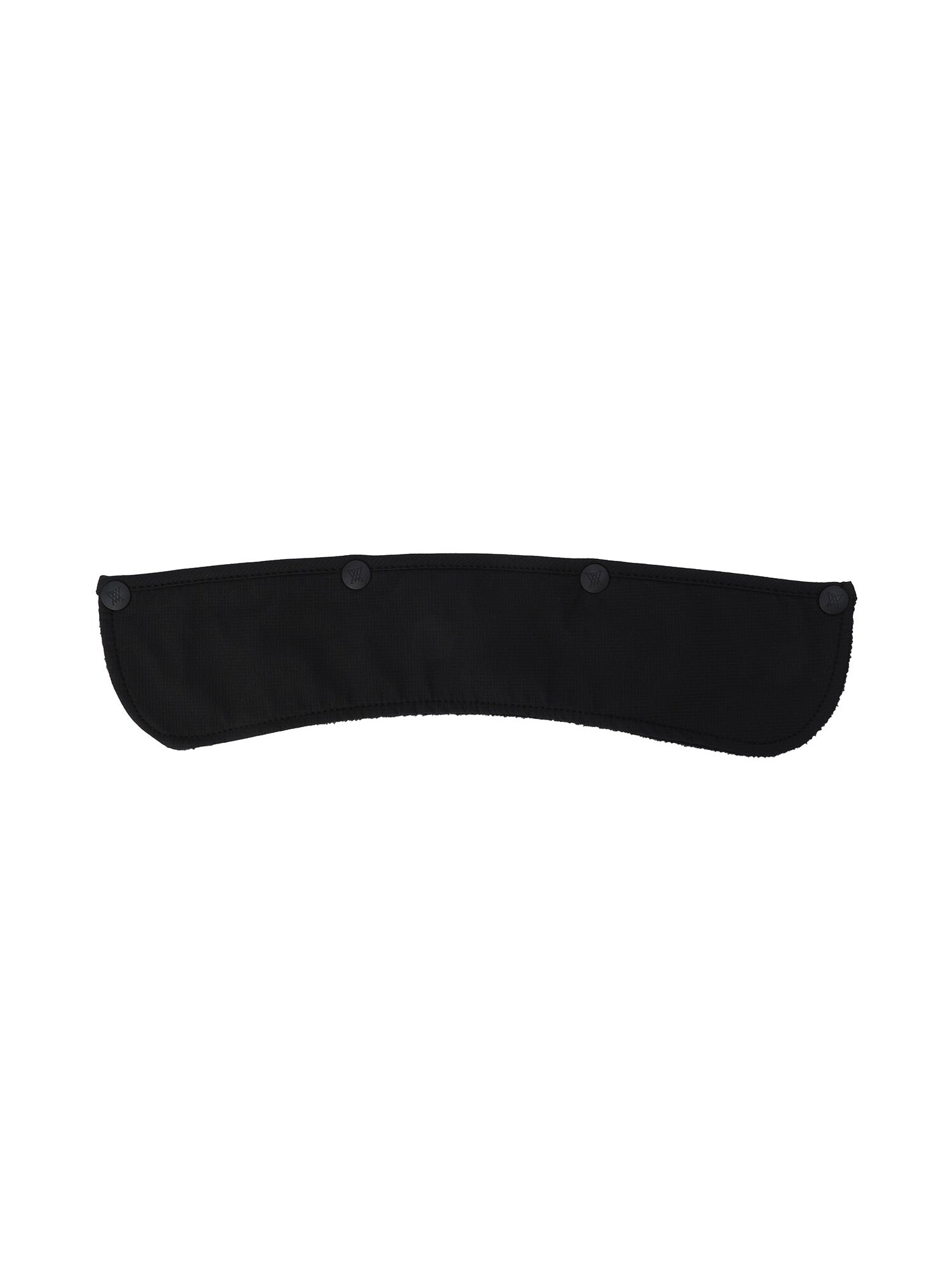 UNISEX SHADOWSWING BUCKETHAT