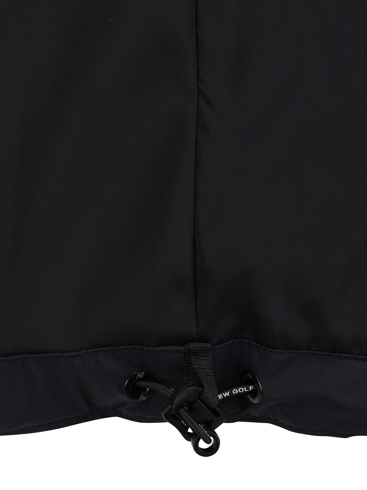 MEN WI SHORT SLEEVE DOWN JACKET